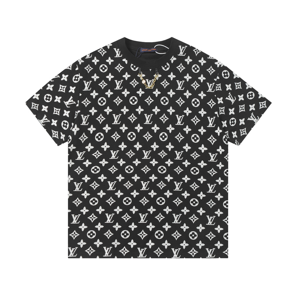 U1R45E152 Popular T-shirt