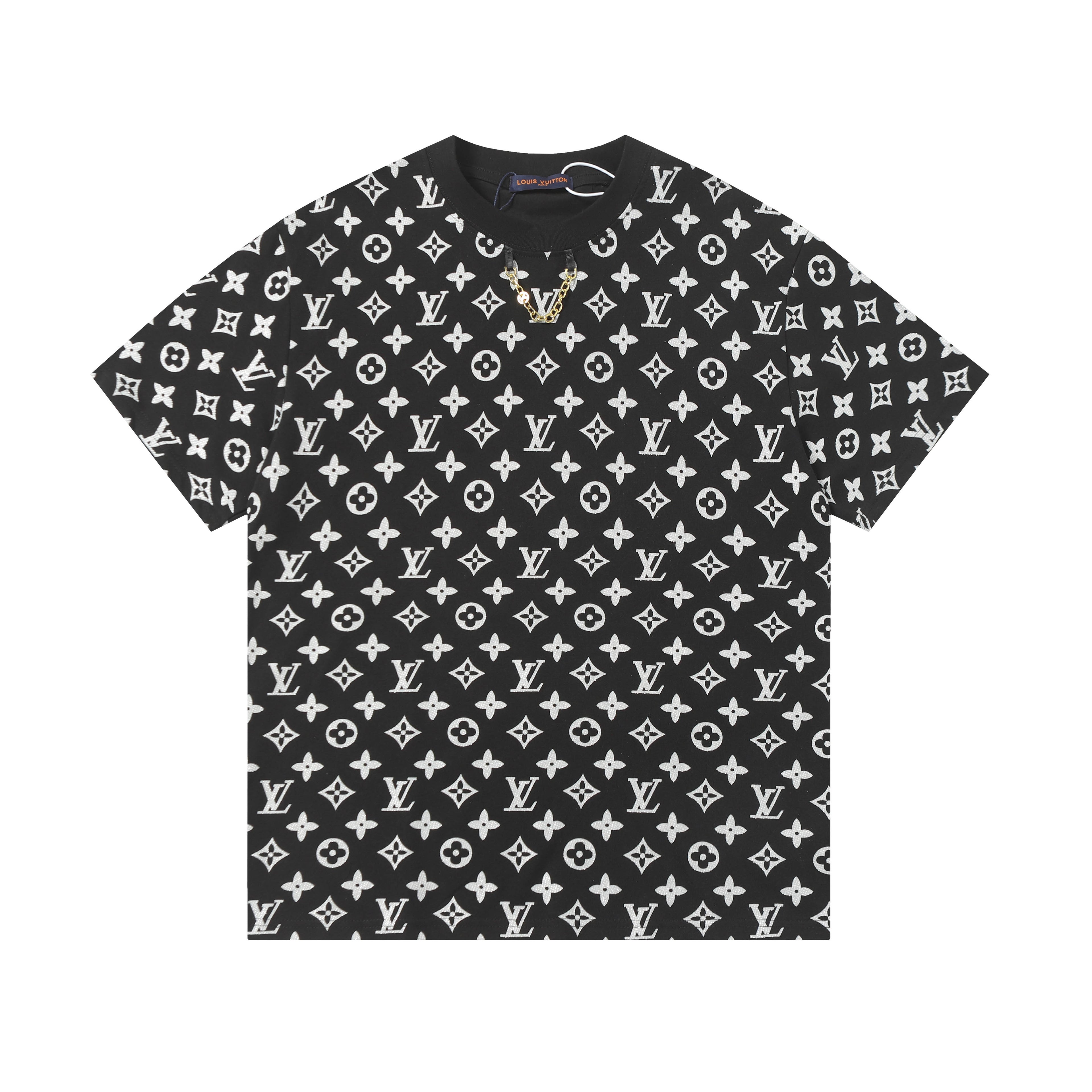 U1R45E152 Popular T-shirt
