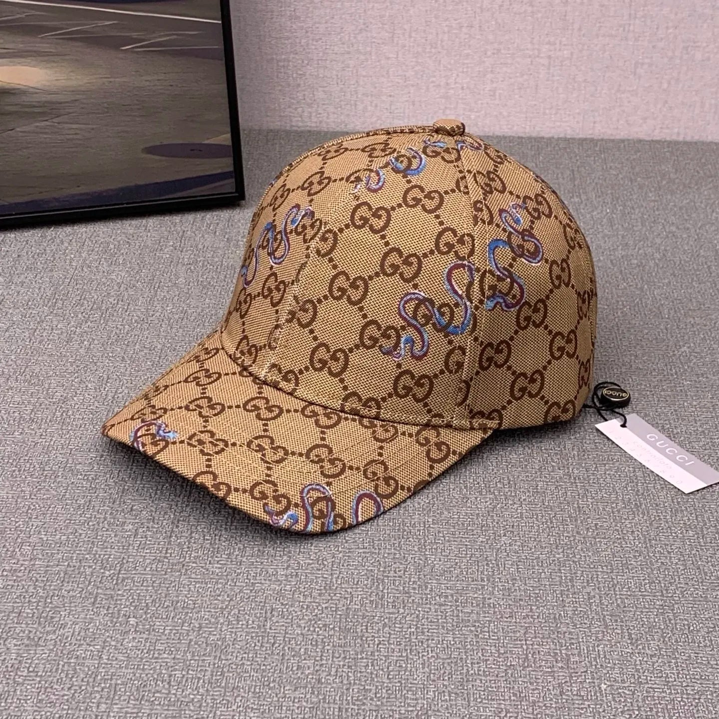 M1Z45B563 Popular  hats