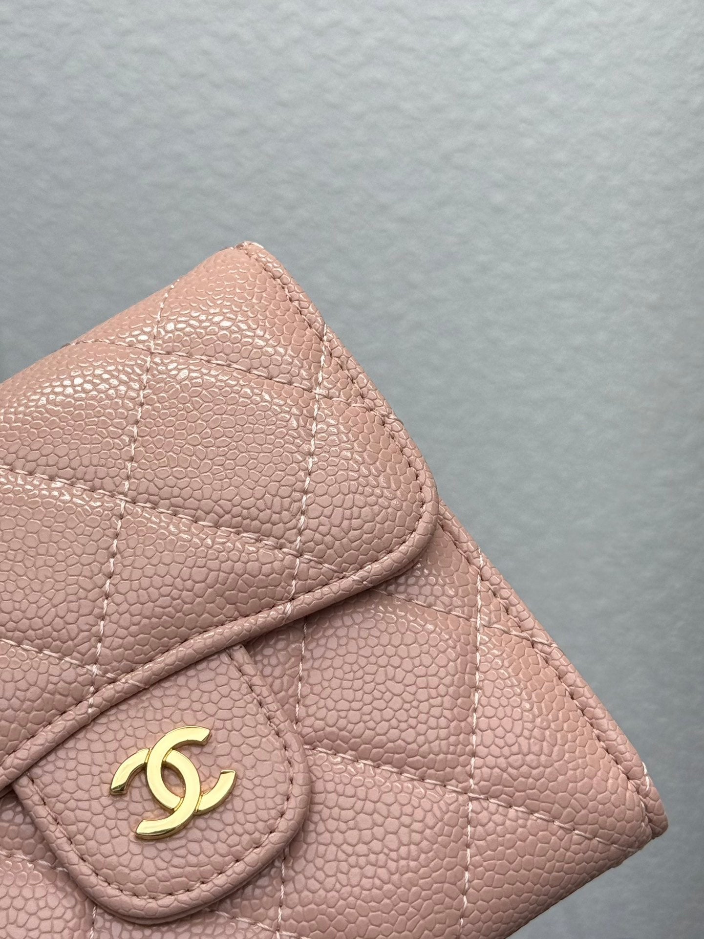 B1R15C96 Popular  leather bag