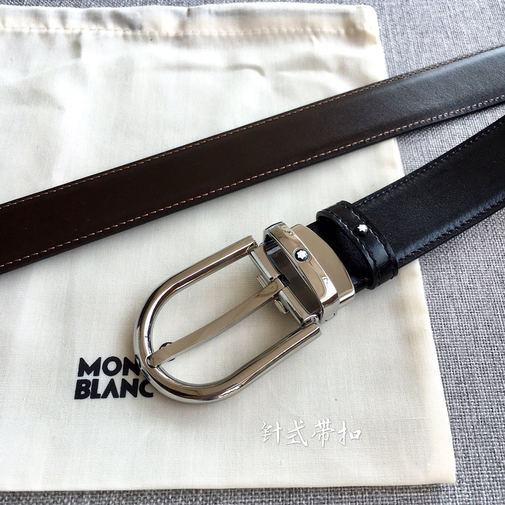 P1P36A19 Popular High quality belt With full package