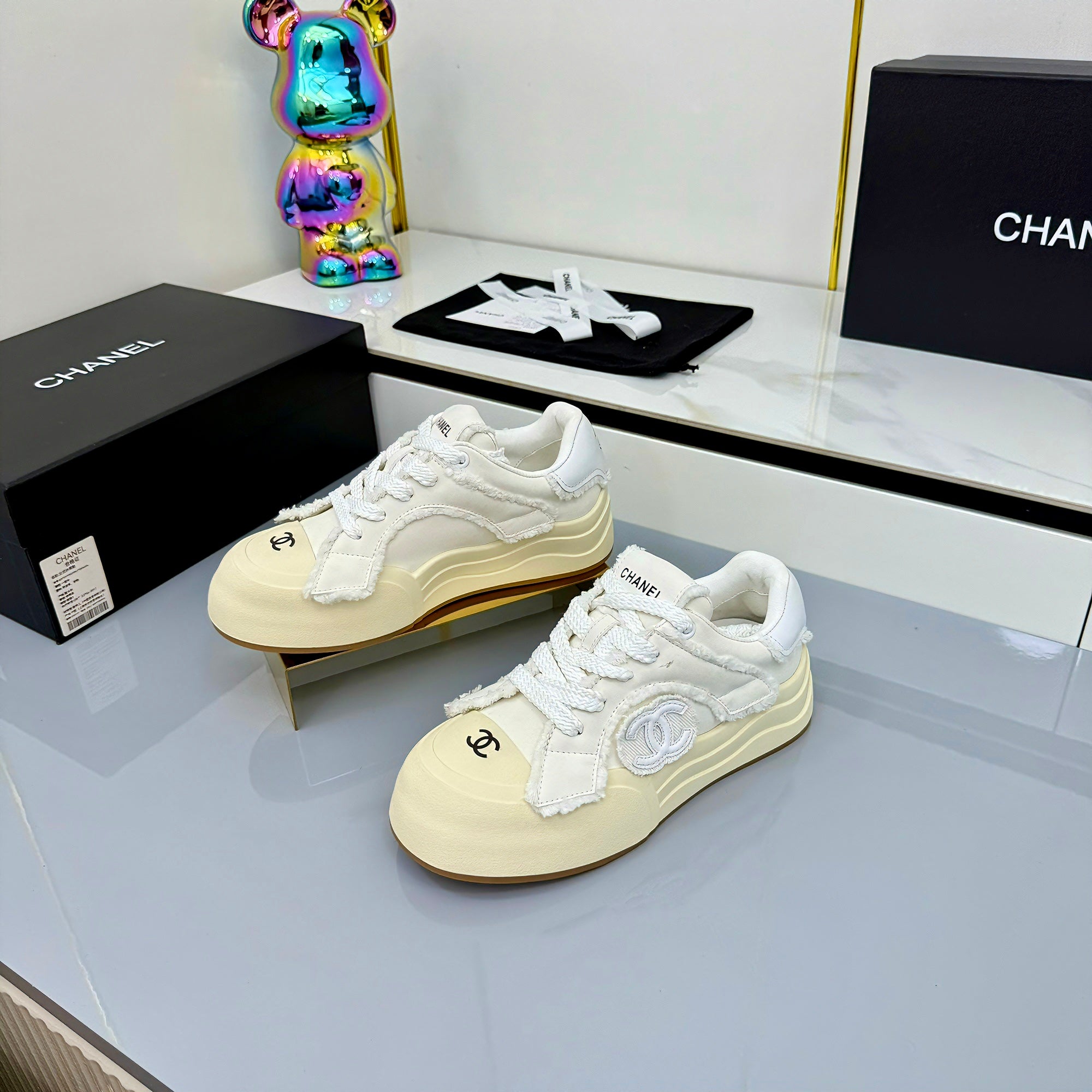 Z2Q95C145  Popular high-quality Shoes