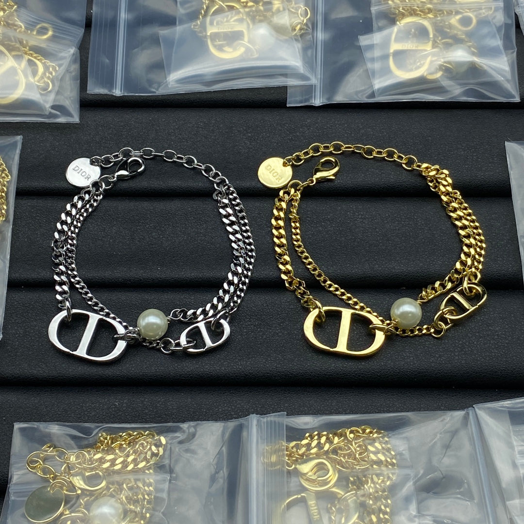 X1Y93D433K  Popular Bracelets