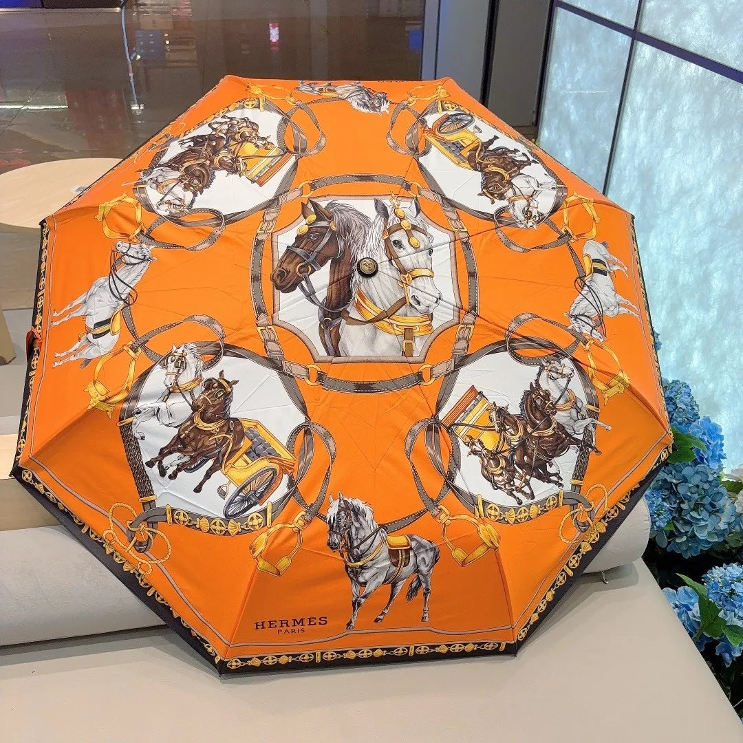 J1R85H152 Popular UV resistant umbrella