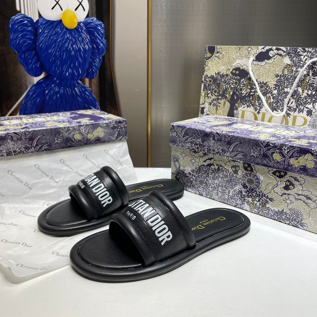 Z1Z54D76 Popular slippers