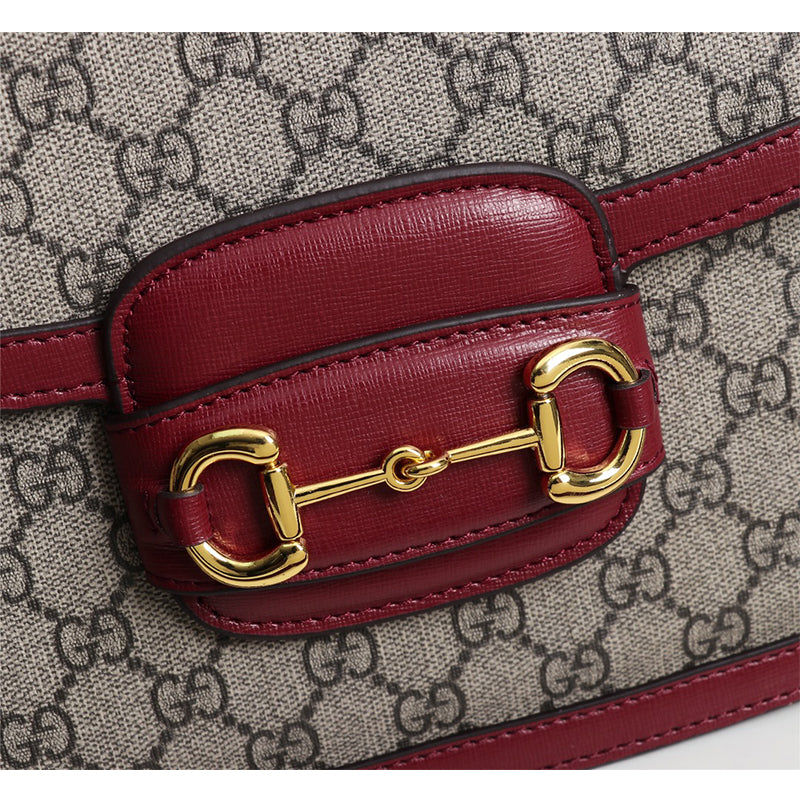 B13X12B27 Popular  leather bag 
