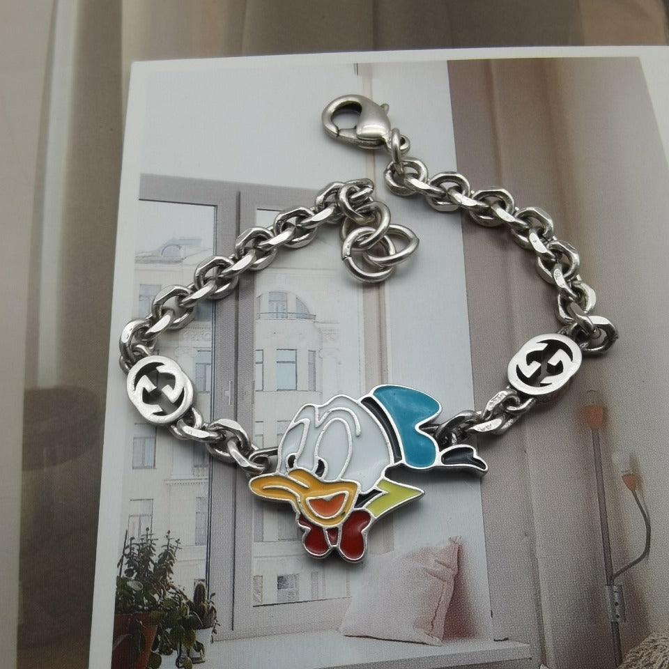 X1Q85B140X Popular Necklace.Bracelets