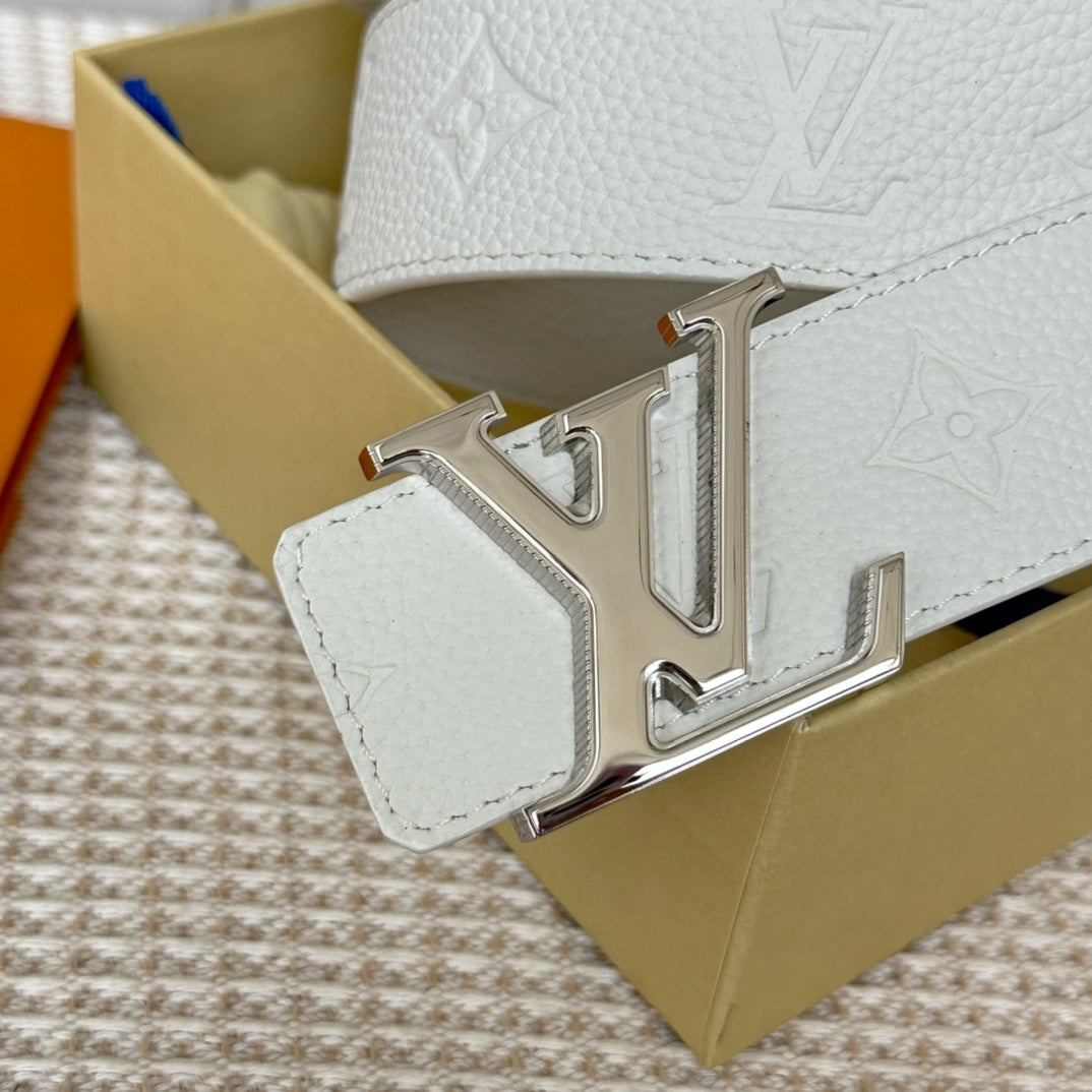 P1Q64E72 Popular   High quality belt With full package