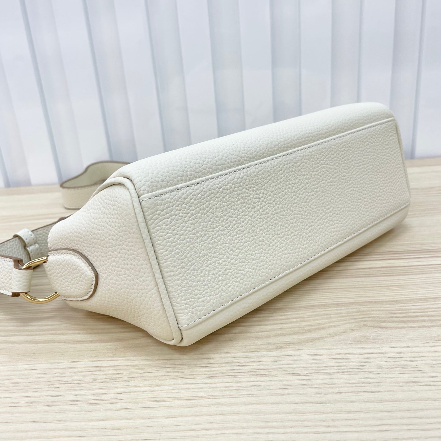 B1R15H4 Popular   leather bag