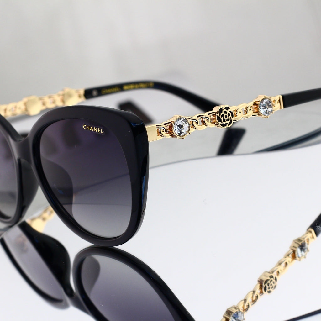T1P56C41 Popular Sunglasses