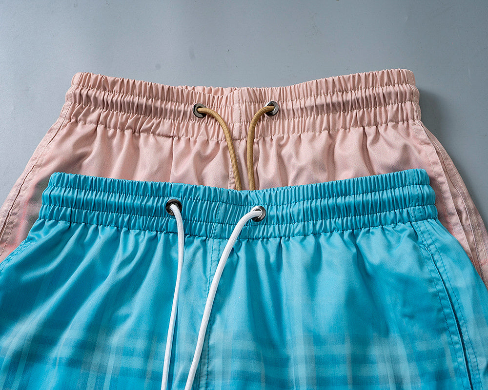 U1R76R25 Popular Men's trunks