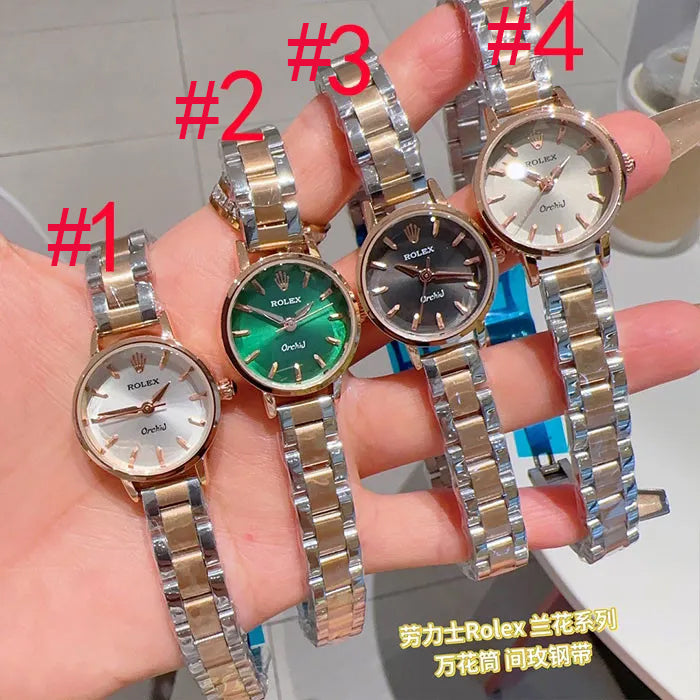 L1R36L43 Popular Watches