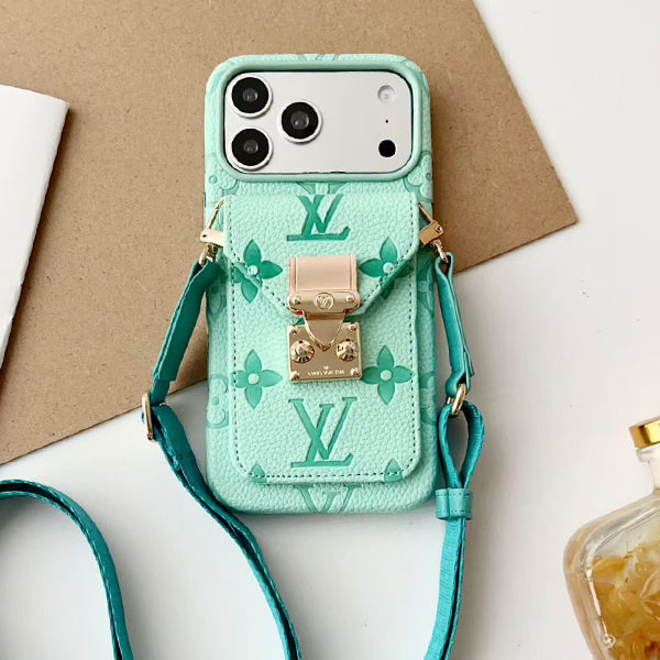 K1X36E30 Popular Phone Case