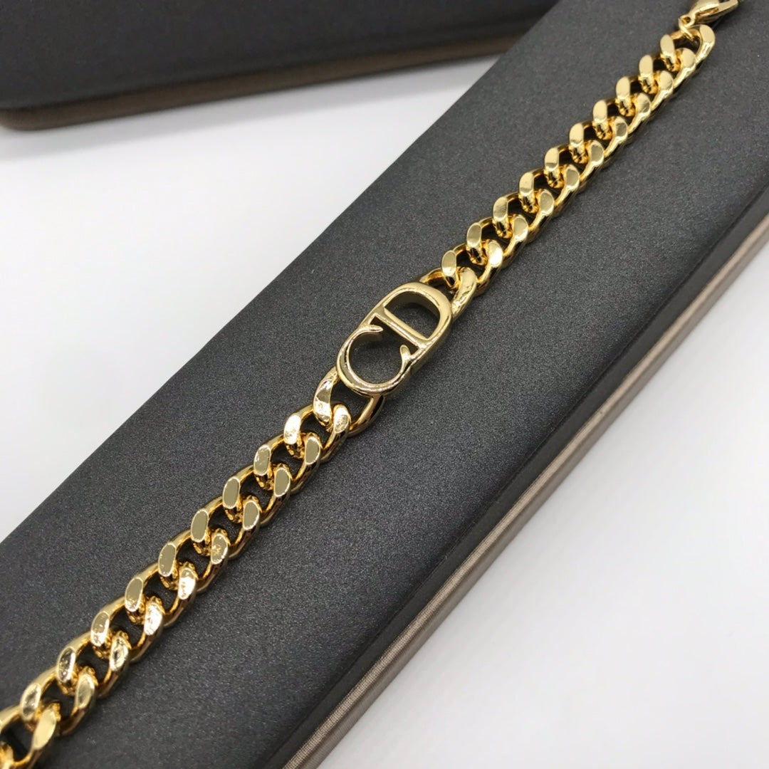 X142D14X  Popular Bracelets. Necklaces
