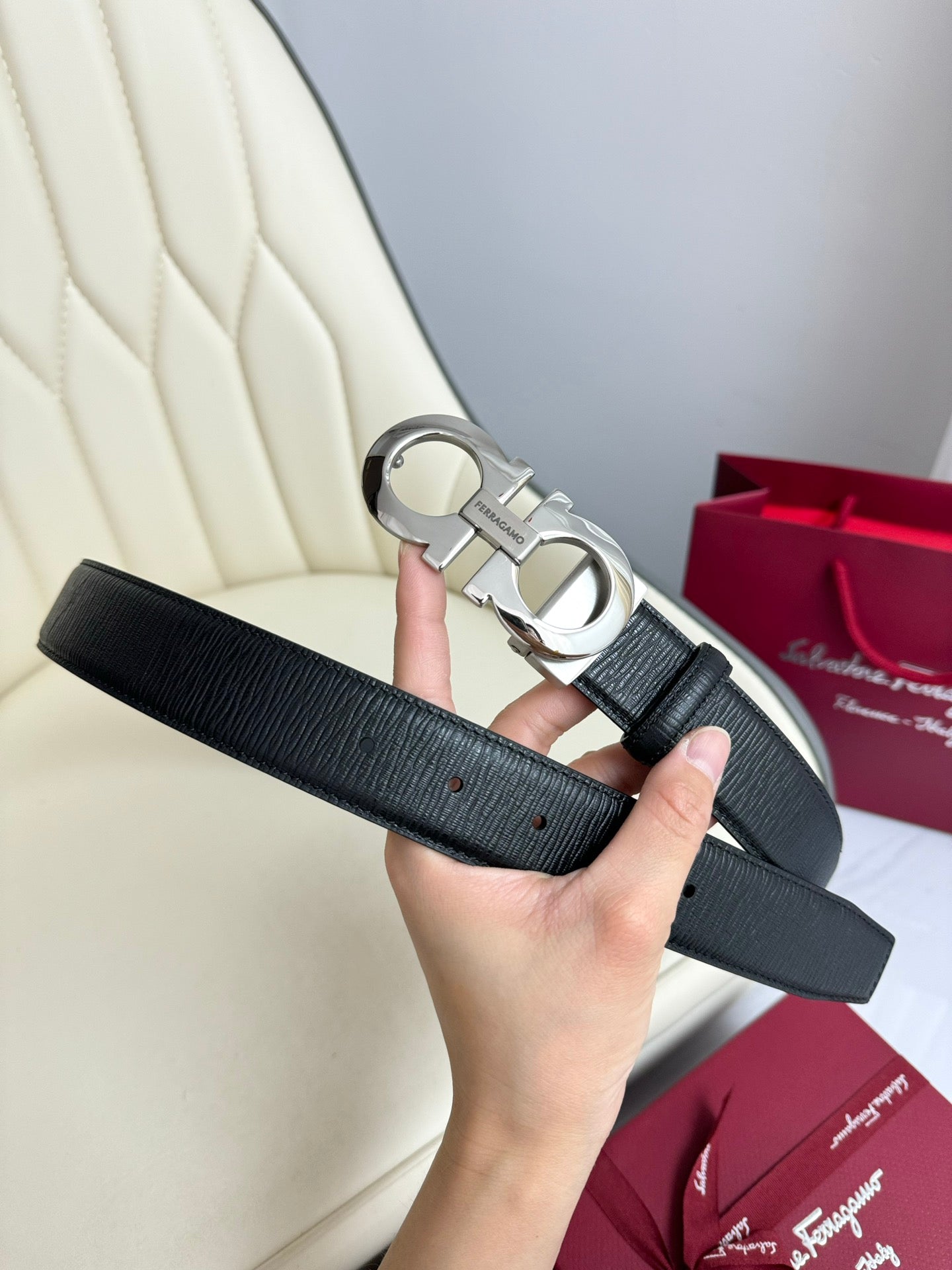 P1W15A171 Popular  High quality belt With full package