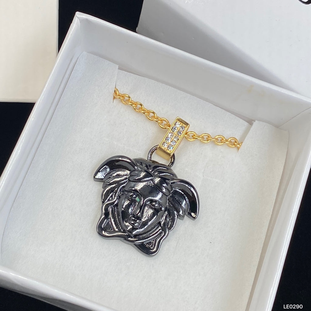 X1R75V69X Popular  Necklace