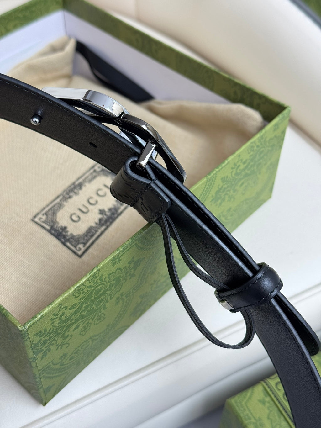 P1Q115B15 Popular High quality belt With full package
