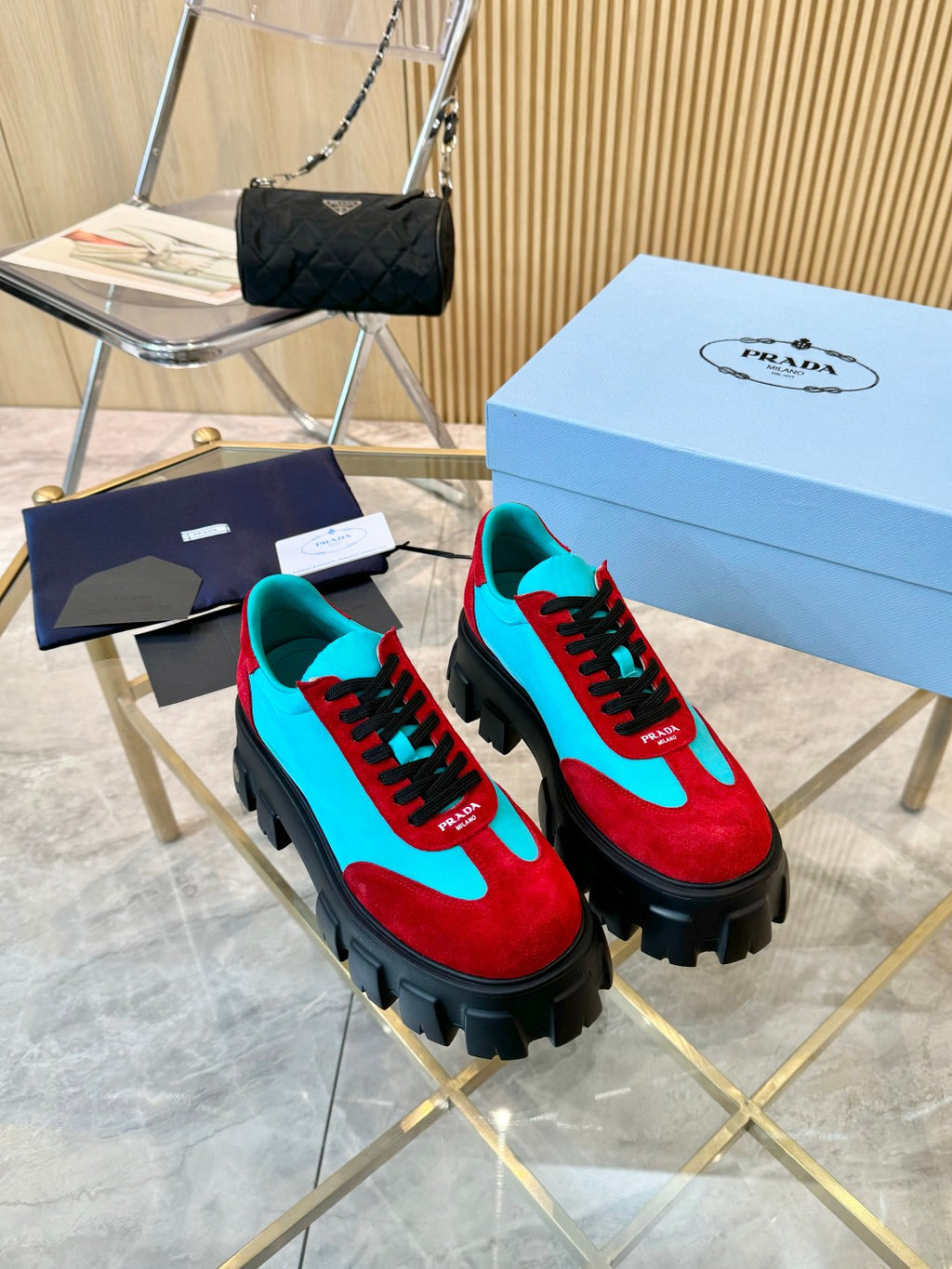 Z2Z85PD42  Popular high quality shoes