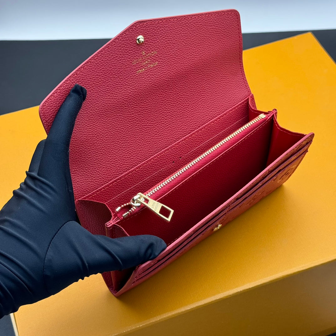 B1R15E68  Popular  leather bag