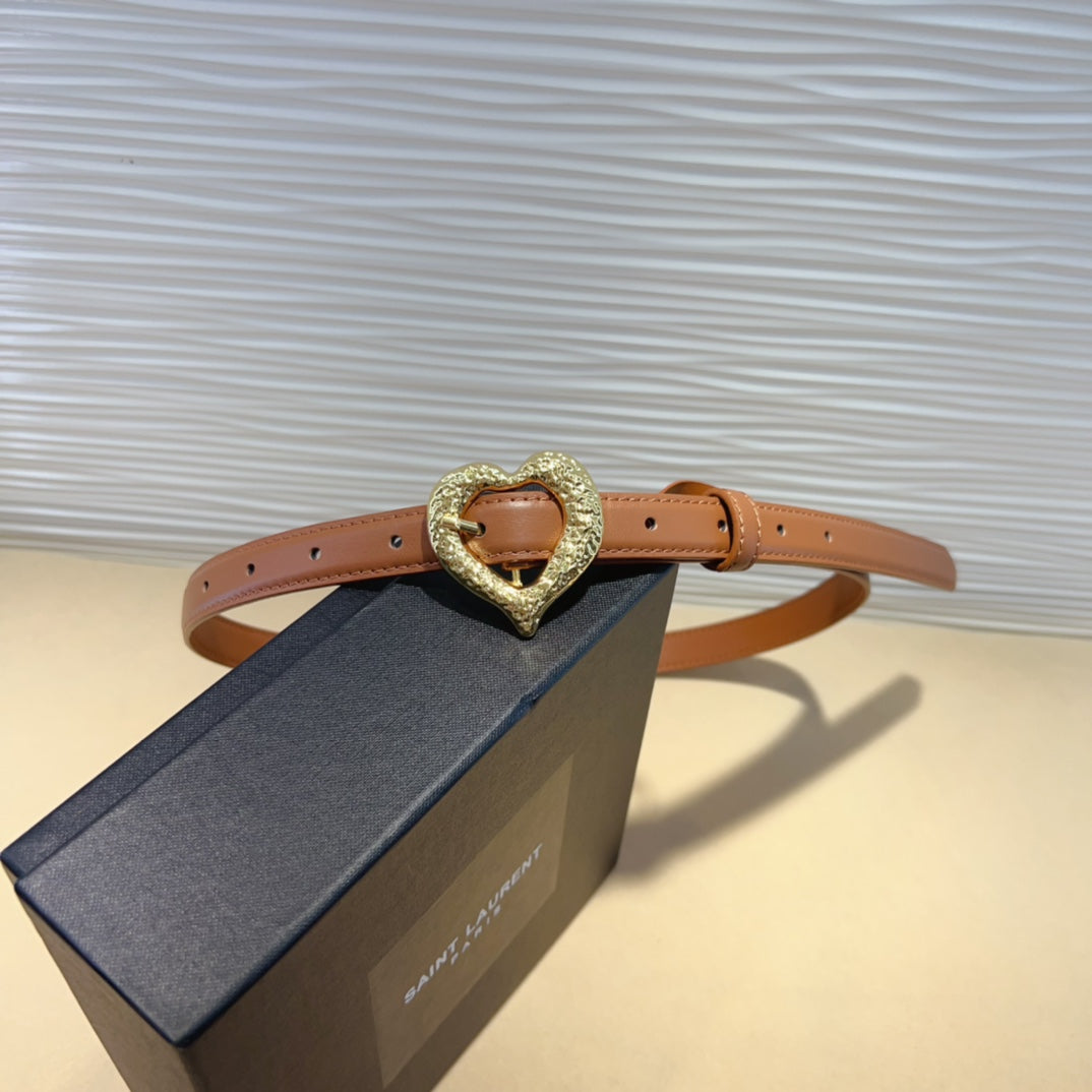 P1W15SL177 Popular   High quality belt With full package