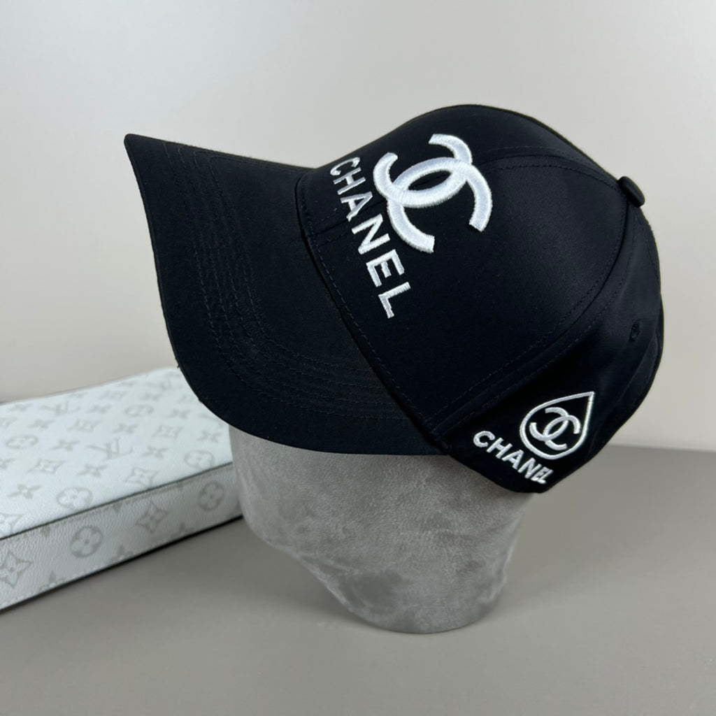 M1Z45C551 Popular  hats