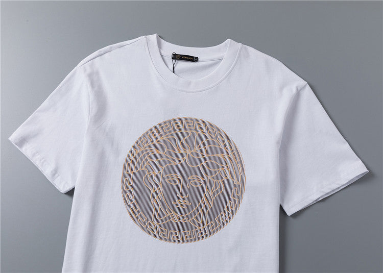 U1W35V88  Popular T-shirts
