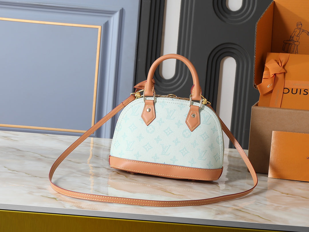 B1P46E94 Popular canvas bag