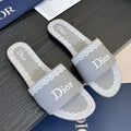 Z2P36D2 Popular high-quality Shoes