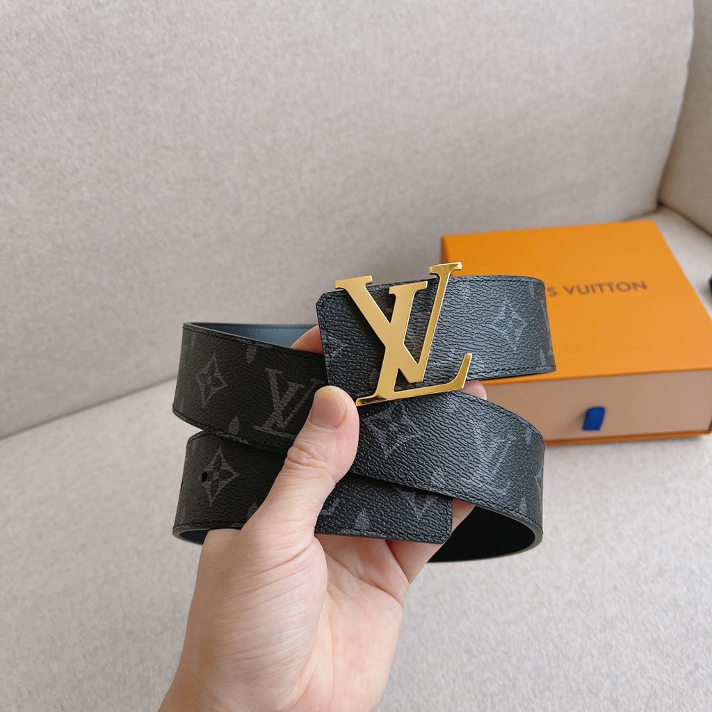 P1Q115E18 Popular High quality belt With full package