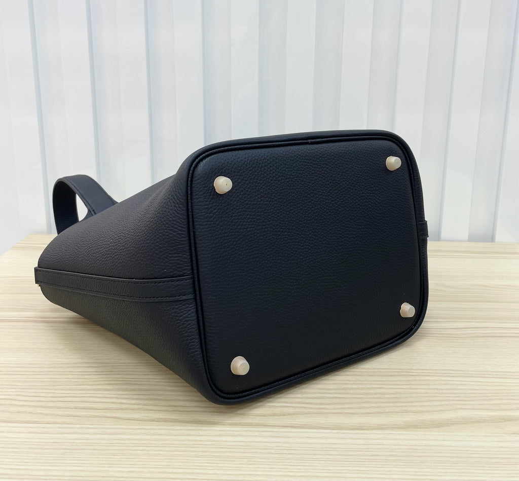 B1R15H5 Popular   leather bag