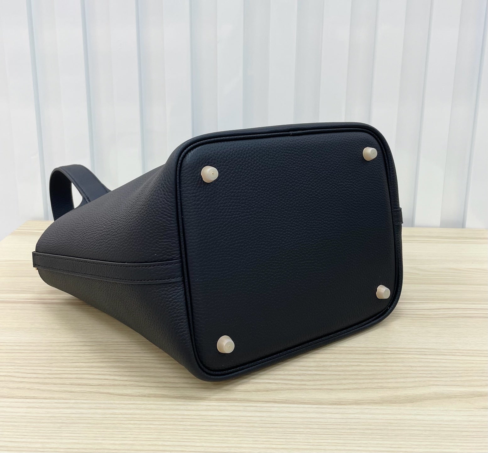 B1R15H5 Popular   leather bag