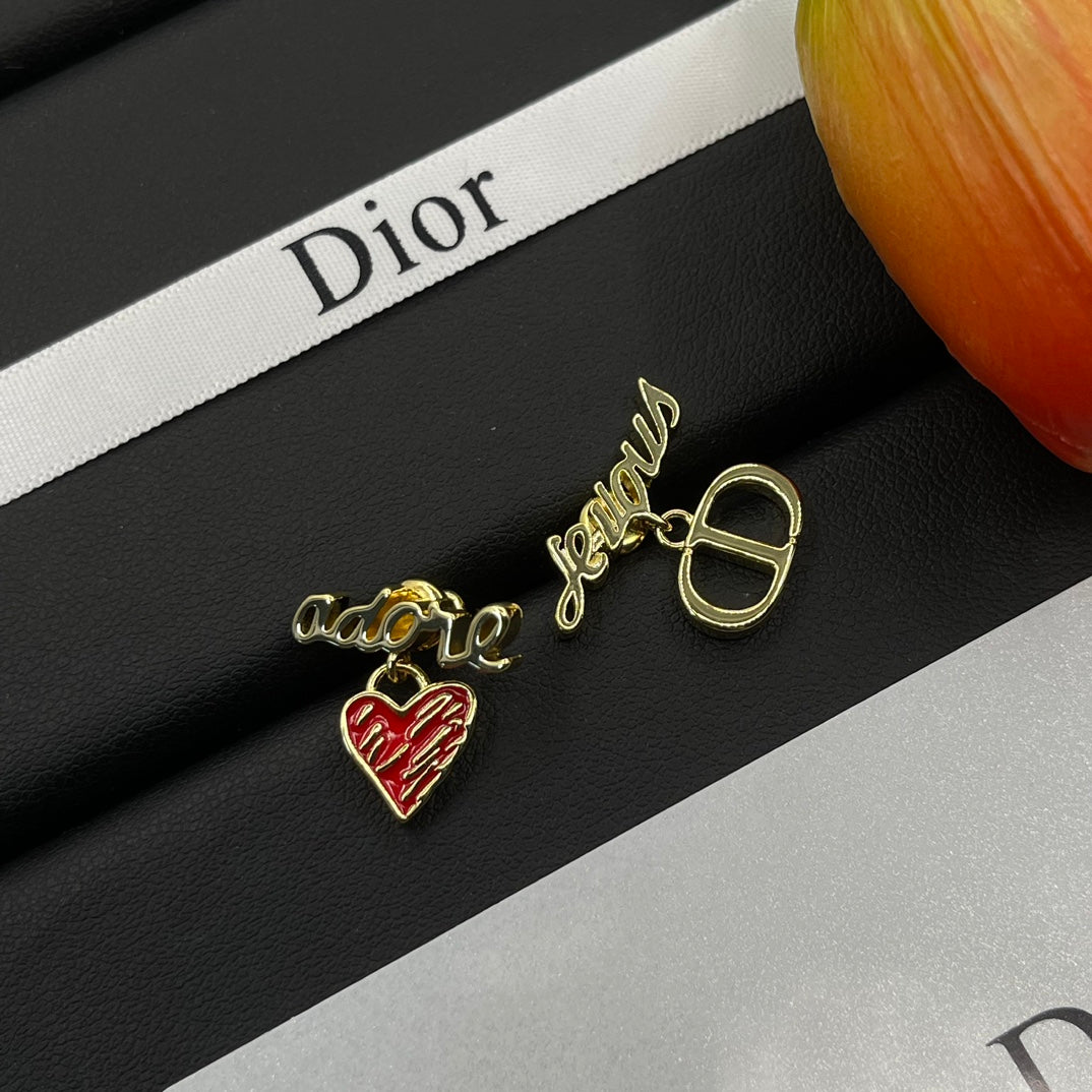 X1Z94D1075E Popular Earrings