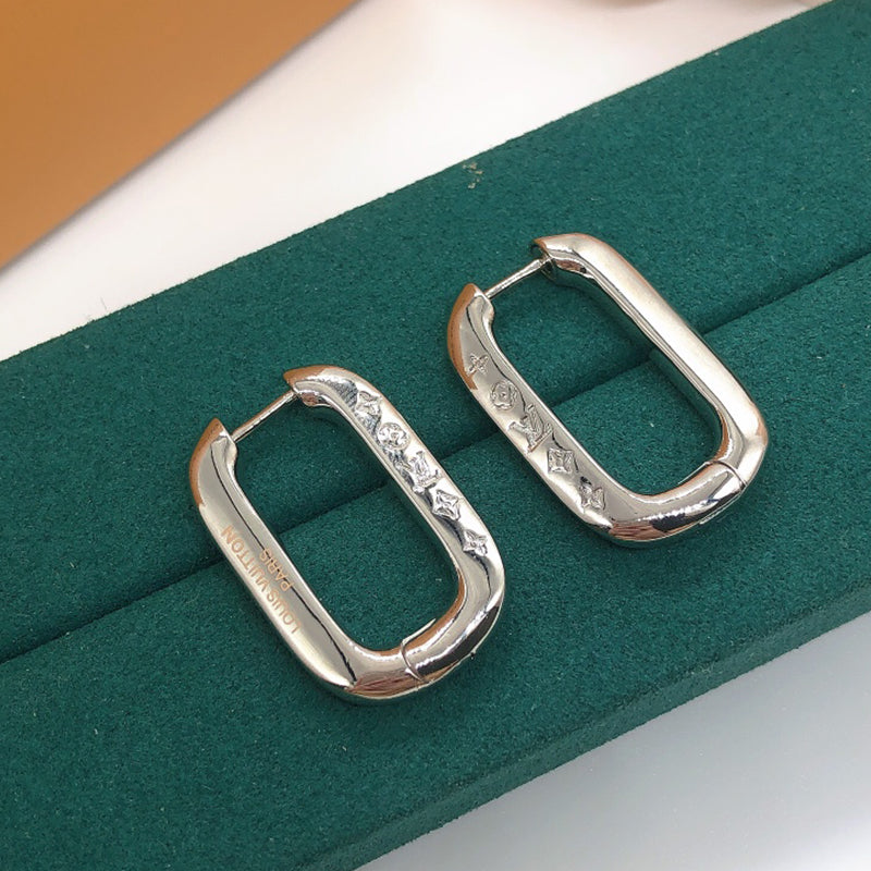 X1B91E107E Popular   Earrings