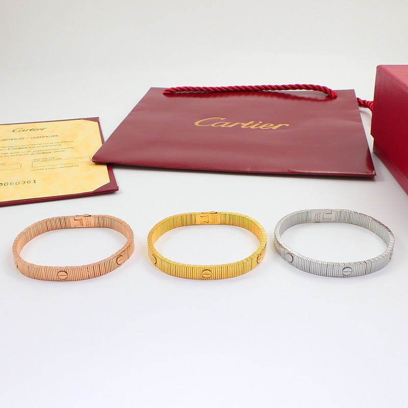 X2N46K2K Popular  Bracelets