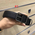 P1P64D88 Popular   High quality belt With full package