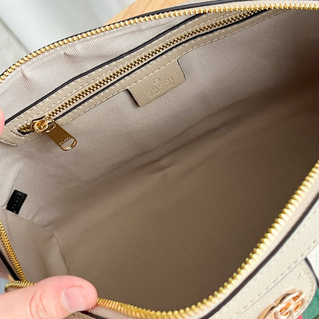 B1W25B60 Popular  leather bag