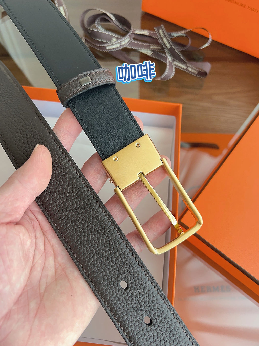 P1P36H42 Popular High quality belt With full package