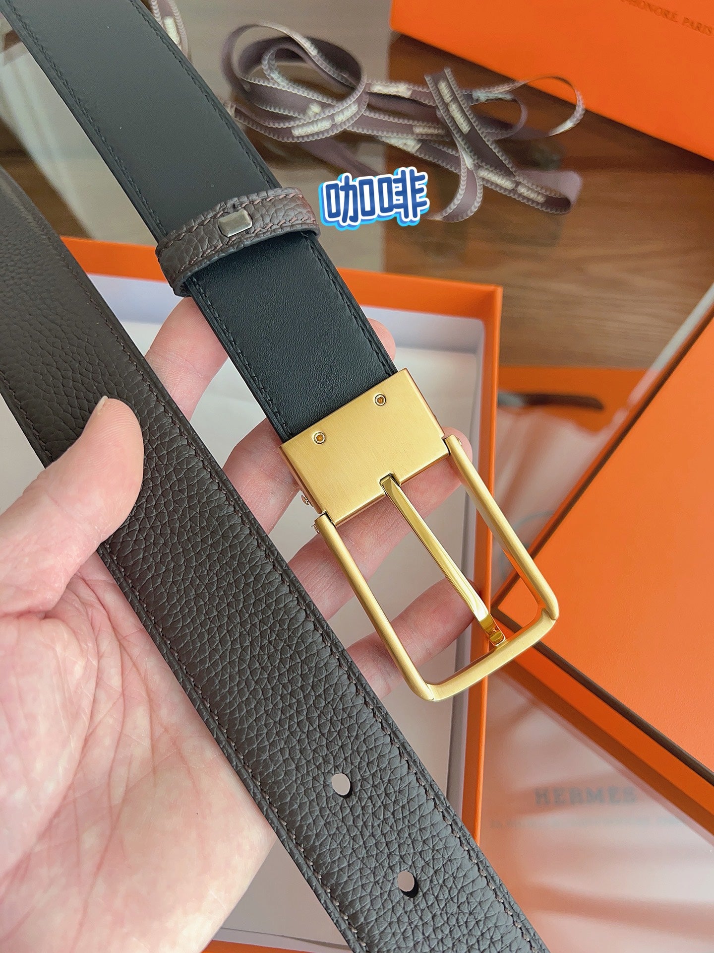 P1P36H42 Popular High quality belt With full package