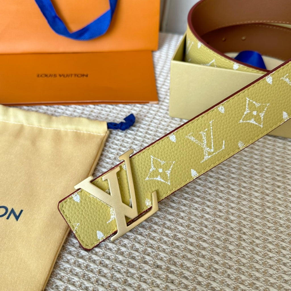 P1Q64E131 Popular  High quality belt With full package