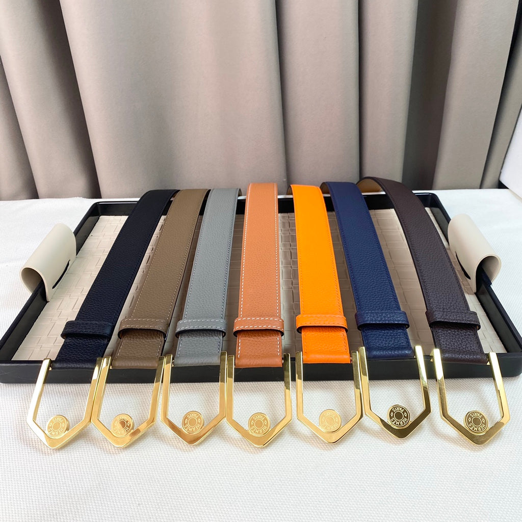 P1Q64H107 Popular High quality belt With full package