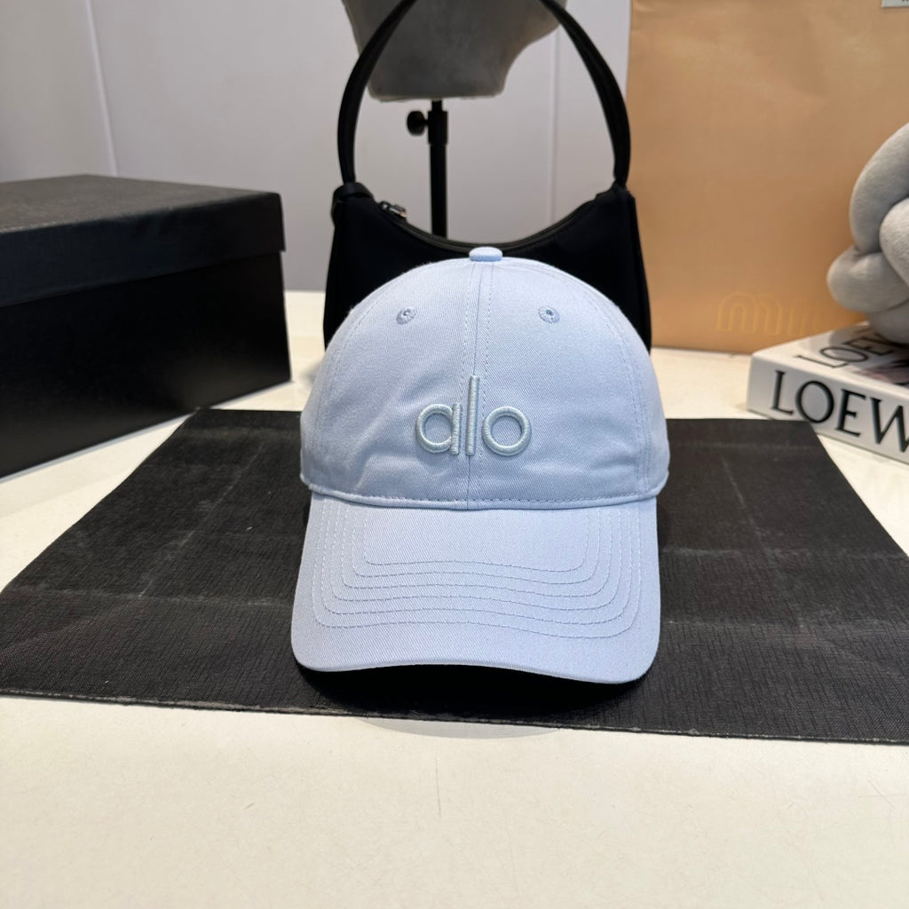 M1Q45A23 Popular  hats