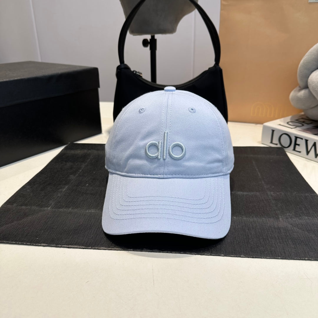 M1Q45A23 Popular  hats