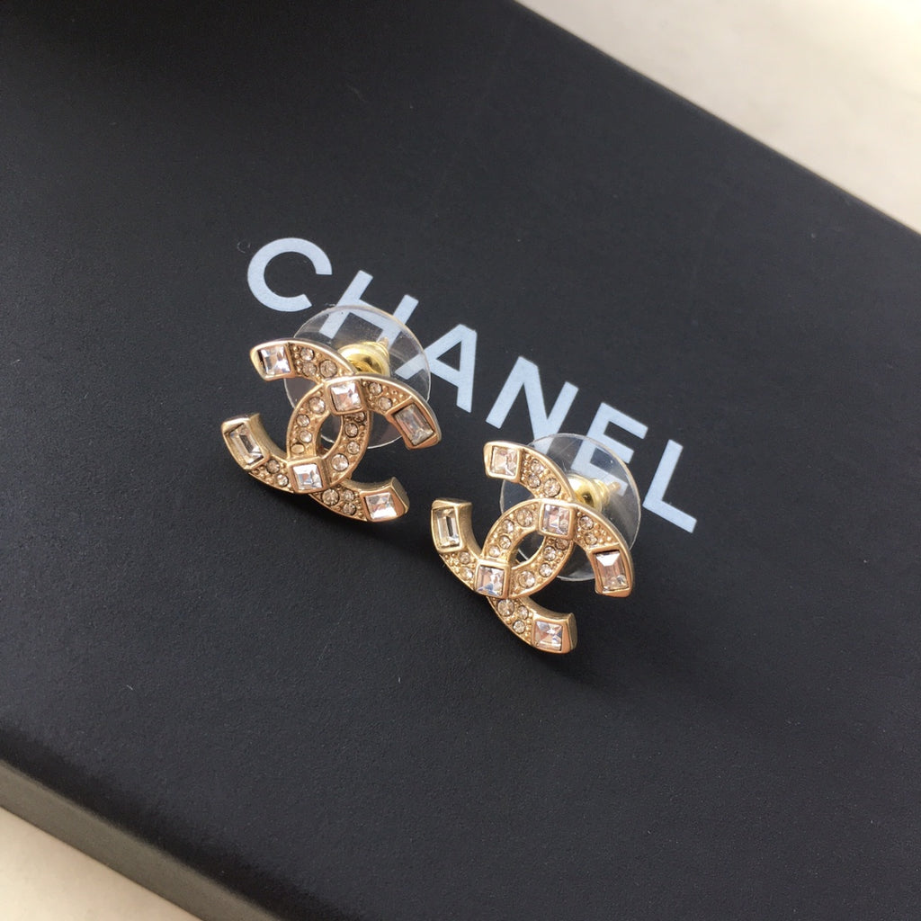 X1Z34C52E Popular  Earrings