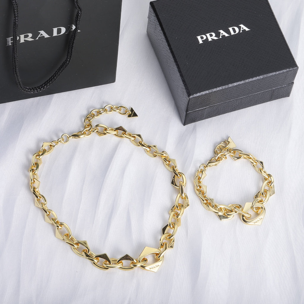 X1N45P3X Popular Bracelets . Necklaces