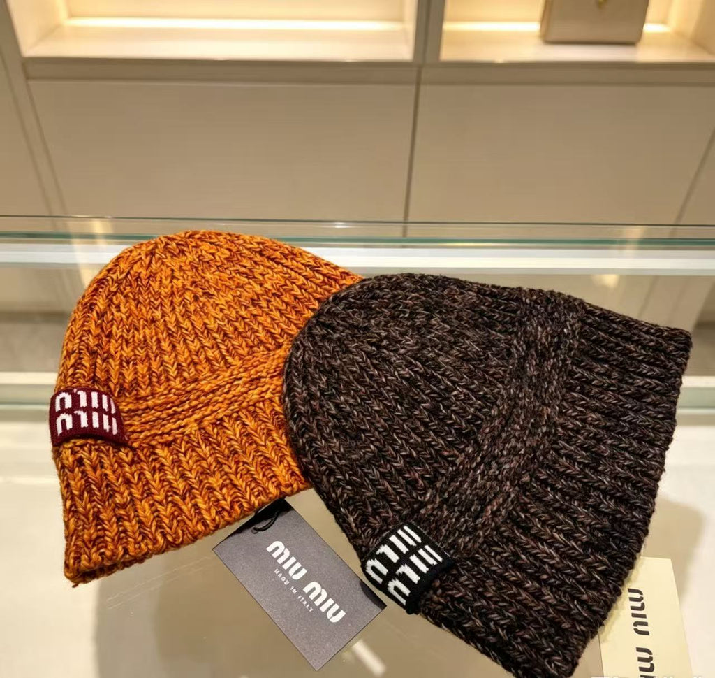 M1R86A6 Popular hats