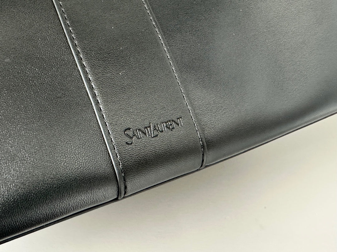 B1X104SL51 Popular    leather bag