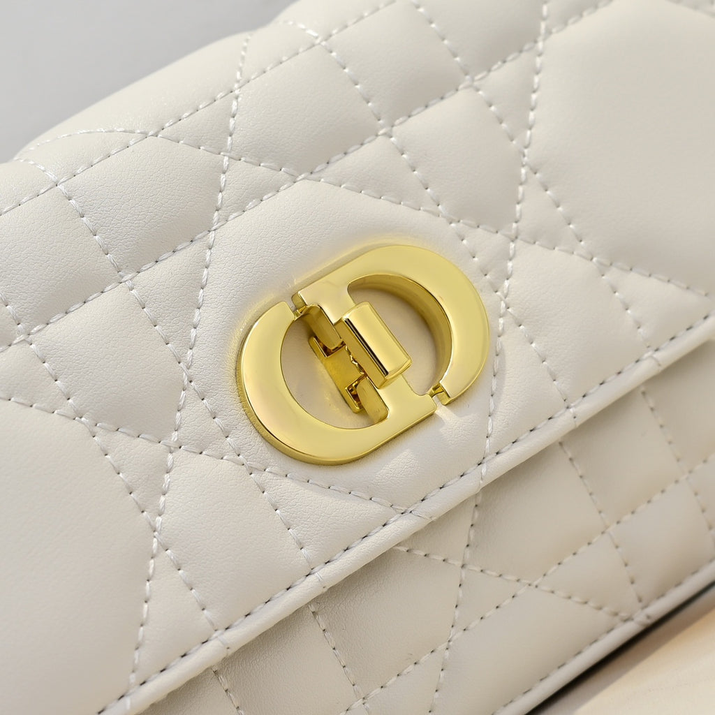 B12W15D2 Popular  leather bag
