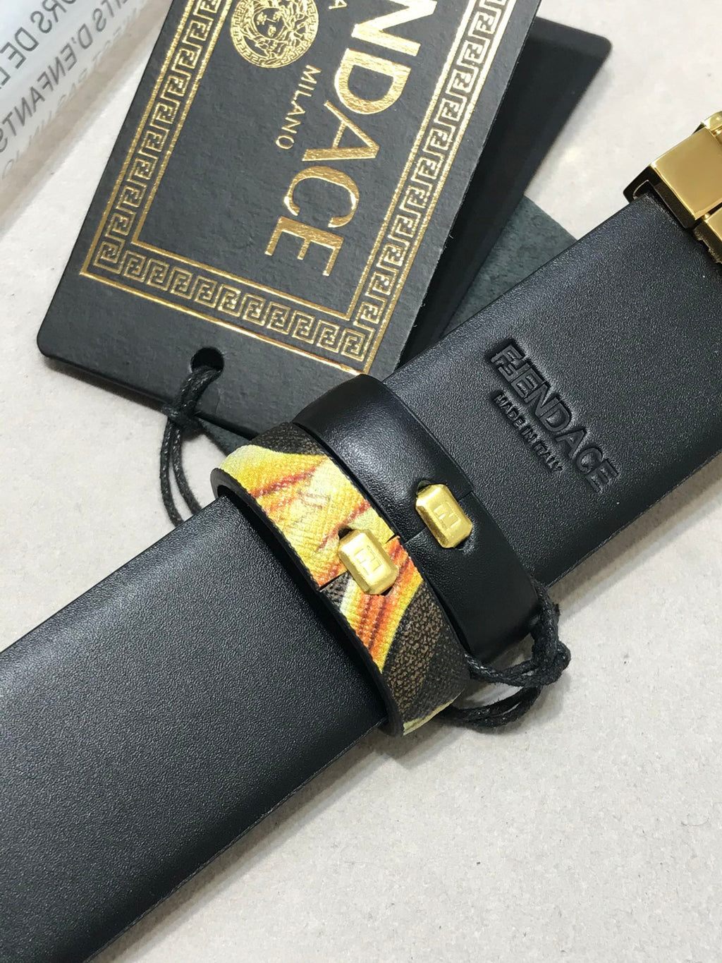 P1Q64V82 Popular High quality belt With full package
