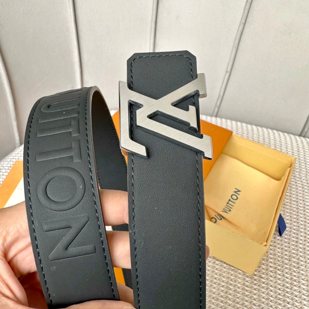 P1Q64E20 Popular    High quality belt With full package