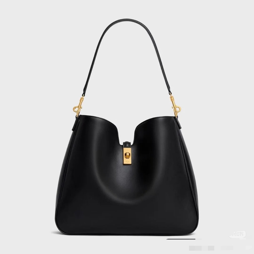 B1W35N117 Popular  leather bag